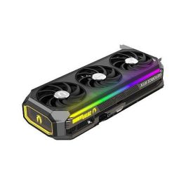 ZOTAC RTX 5070 Ti AMP Extreme INFINITY Tarjeta Gráfica NVIDIA GeForce 16 GB GDDR7