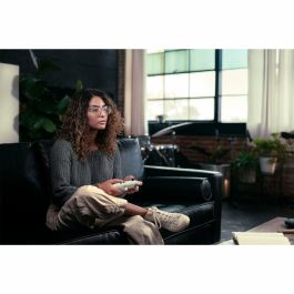 Microsoft Mando Inalámbrico Xbox Robot White 196388518128