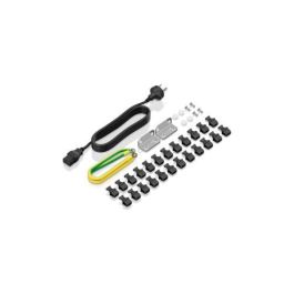 Huawei S620-16X8YZ Switch de Red para Montaje en Rack 1U con Puertos SFP+, SFP28 y QSFP+