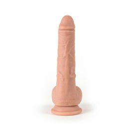 Vibrador realista Virgite