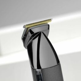 BaByliss MT991E Recortadora multiusos Super-X Metal Series con Cuchillas de titanio BaByliss MT991E Recortadora multiusos Super-X Metal Series con Cuchillas de titanio
