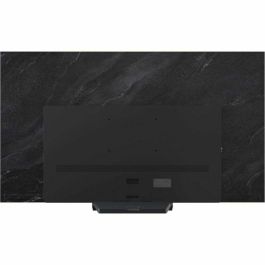 Smart TV LG OLED48C54LA 4K Ultra HD (4K Ultra HD) 48" (48") HDR OLED (HDR) (OLED) Smart TV LG OLED48C54LA 4K Ultra HD (4K Ultra HD) 48" (48") HDR OLED (HDR) (OLED)