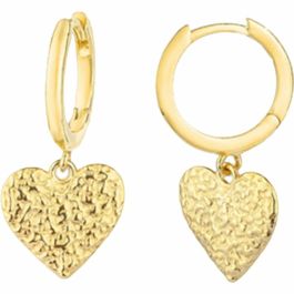 Pendientes Mujer Radiant RY000107 Acero Inoxidable 2 cm Precio: 26.49999946. SKU: B12WHSTM7A
