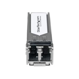 Walkie-Talkie Startech AR-SFP-1G-SX-ST