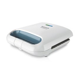 Taurus Sandwichera 800 W mysandwich placas antiadherentes almacenamiento vertical Precio: 24.69000039. SKU: S7600563