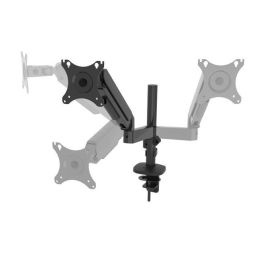 B-Tech Flex Solo Full Motion Desk Mount B-Tech Flex Solo Full Motion Desk Mount