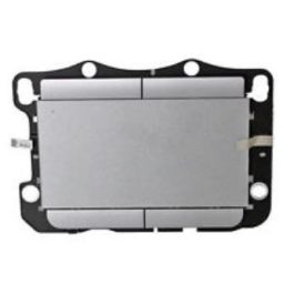 HP Placa de Botones de Touchpad para HP EliteBook 848 y HP EliteBook 840 Precio: 44.98999978. SKU: B1ECLLES9Q