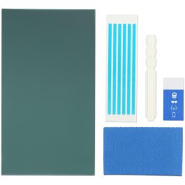 Kensington Blickschutzfilter 2-Wege 25Stk. 15.6"Laptop 16:9