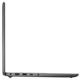 Dell Latitude 3550 Intel Core i5-1335U 8GB RAM 512GB SSD Windows 11 Pro Gris 15.6" Full HD
