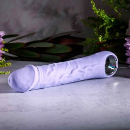 Vibrador Evolved Morado