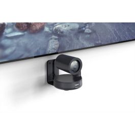 Heckler Design PTZ Camera Mount, Steel Heckler Design PTZ Camera Mount, Steel