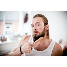 Cortapelos-Afeitadora Remington