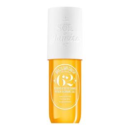 Sol De Janeiro Cheirosa 62 brazilian crush perfume 240 ml vaporizador Precio: 83.49. SKU: B194S9FYSV