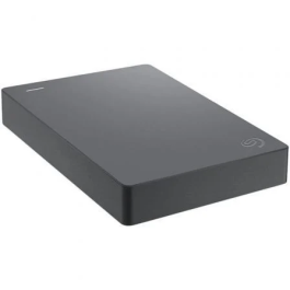 Seagate STJL5000400 Disco Duro Externo 5TB 2.5" USB 3.0