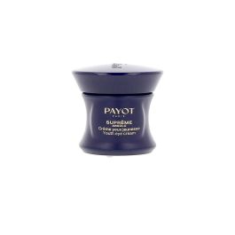 Payot SUPRÊME ABSOLU Crema Rejuvenecedora para Ojos 15 ml Precio: 68.4999997. SKU: B1GN8HJ6LJ