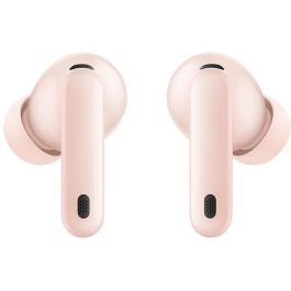 HUAWEI Auriculares FreeBuds 7i TWS Bluetooth 5.4 Cancelación de Ruido Activa Color Rosa