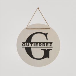 Cricut 2010372 Vinilo de Termotransferencia Liso Negro Mate Hojas para Cricut Joy Xtra, 3 Unidades