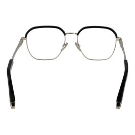 Montura de Gafas Unisex PHILIPP PLEIN VPP017M 520579 Montura de Gafas Unisex PHILIPP PLEIN VPP017M 520579
