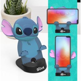 Soporte Móvil Paladone Disney Stitch Soporte Móvil Paladone Disney Stitch