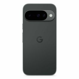 Google Pixel 10 256GB Obsidian 6.3" OLED 48MP Android 16.0 5G 12GB RAM Smartphone