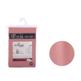 Bajera 150Cm Color Coral Giftdecor (12 Unidades) Bajera 150Cm Color Coral Giftdecor (12 Unidades) Precio: 64.49999985. SKU: B1AMCEA4QQ