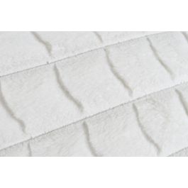 Cojin Urban DKD Home Decor Crudo 45 x 45 cm (2 Unidades) Cojin Urban DKD Home Decor Crudo 45 x 45 cm (2 Unidades)
