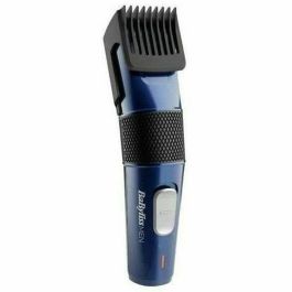 Cortapelos Babyliss Precio: 38.50000022. SKU: S7600517