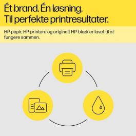 Hp Tinta Negro Officejet Pro 9110, 9120, 9130, 9720, 9730 - Nº 937E Alta Capacidad XL Hp Tinta Negro Officejet Pro 9110, 9120, 9130, 9720, 9730 - Nº 937E Alta Capacidad XL