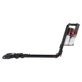 Aspirador Escoba Shark IZ300EUT Negro