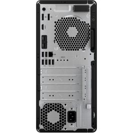 HP Z1 G9 TWR Intel Core i7-14700 32GB RAM 1TB SSD NVIDIA RTX 4060 8GB Windows 11 Pro 3 Años Garantía