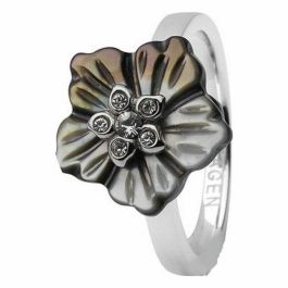 Anillo Mujer Skagen JRSB023SS Precio: 8.94999974. SKU: S0341574