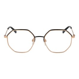 Montura de Gafas Mujer Bulget BG1783 4909A