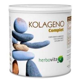 Kolageno Complet Precio: 27.5. SKU: B1BE6NHWAE