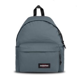 Mochila Escolar Eastpak Mochila Escolar Eastpak
