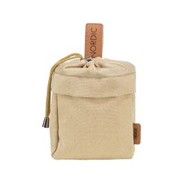 Bolsa de Almacenamiento Trixie Precio: 9.9499994. SKU: B1BWGHPRTH