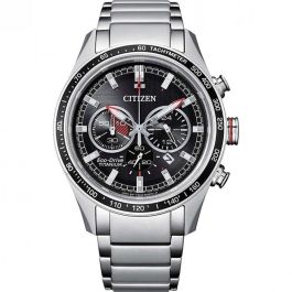 Reloj Hombre Citizen Mod. CA4491-82E Plateado