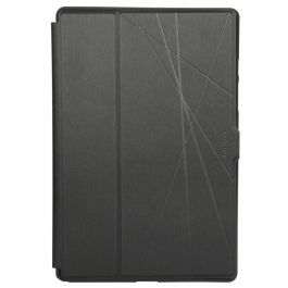 Targus THZ919GL Funda para Tablet Samsung Galaxy Tab A8 10.5" Negro con Modo Espera Precio: 24.50000014. SKU: S5613121