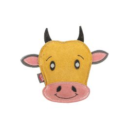 Peluche para perros Trixie 17 cm Peluche para perros Trixie 17 cm Precio: 10.89. SKU: B1HV57W394