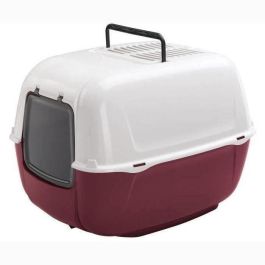 Ferplast Toilette Gato Prima Ferplast Toilette Gato Prima