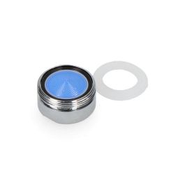 Edm Recambio Atomizador Cromado para Modelos 01126, 01127, 01130, 01133, 01135, 01190, 01193, 01194, 01195 Precio: 1.49999949. SKU: B17ACGLLDY