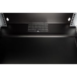 Digitus Armario de Pared SOHO PRO 12U 460x540x400 mm 19" Negro