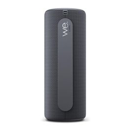 Loewe LOE4011880171267 Altavoz Portátil Inalámbrico Nosotros. HEAR 1 Bluetooth 40W IPX6 14h Batería Gris Tormenta