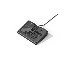 Adaptador Logitech 952-000019 Precio: 415.5000003. SKU: B16CPTLQTE