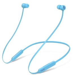 Auriculares Apple MYMG2ZM/A Azul Precio: 125.79000038. SKU: B13QKN7GV3