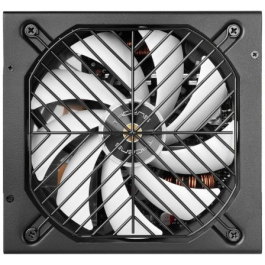 Tacens 1VV900M Fuente Alimentación 900W 80 Plus Silver ATX 3.1 PCIe 5.1 Ventilador 14cm Modular