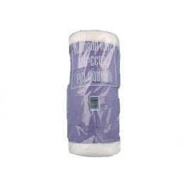 Diamond Girl KG Algodón Peluche Rollos (00964/00) Precio: 12.79000008. SKU: B1EL63QSDN