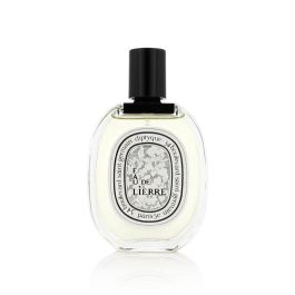 Perfume Mujer Diptyque EDT Eau de Lierre 100 ml