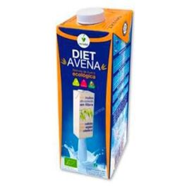 Dietavena Precio: 17.5000001. SKU: B1BW52QTM2