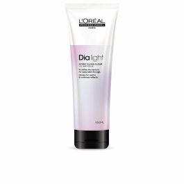 L'Oreal DIALIGHT - Tinte Ácido en Crema Gel Sin Amoníaco, Brillo y Tonificación para Cabello Colorado, 130ml Precio: 33.4999995. SKU: SBL-E3729700