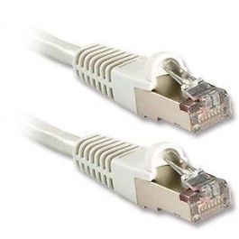 Cable de Red Rígido UTP Categoría 6 LINDY 47193 1,5 m Blanco 1 unidad Precio: 7.88999981. SKU: B19996RS4L
